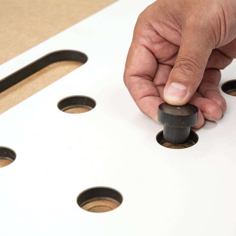 Trend Tools WP-MFT/01 Mft Index Pin Spare