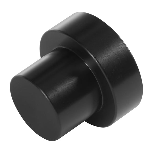 Trend Tools WP-MFT/01 Mft Index Pin Spare