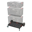Trend Tools MS/P/PLAT Pro Modular Storage Platform