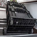 Trend Tools MS/P/PLAT Pro Modular Storage Platform