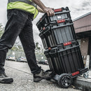 Trend Tools MS/P/PLAT Pro Modular Storage Platform