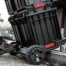 Trend Tools MS/P/PLAT Pro Modular Storage Platform