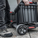 Trend Tools MS/P/PLAT Pro Modular Storage Platform