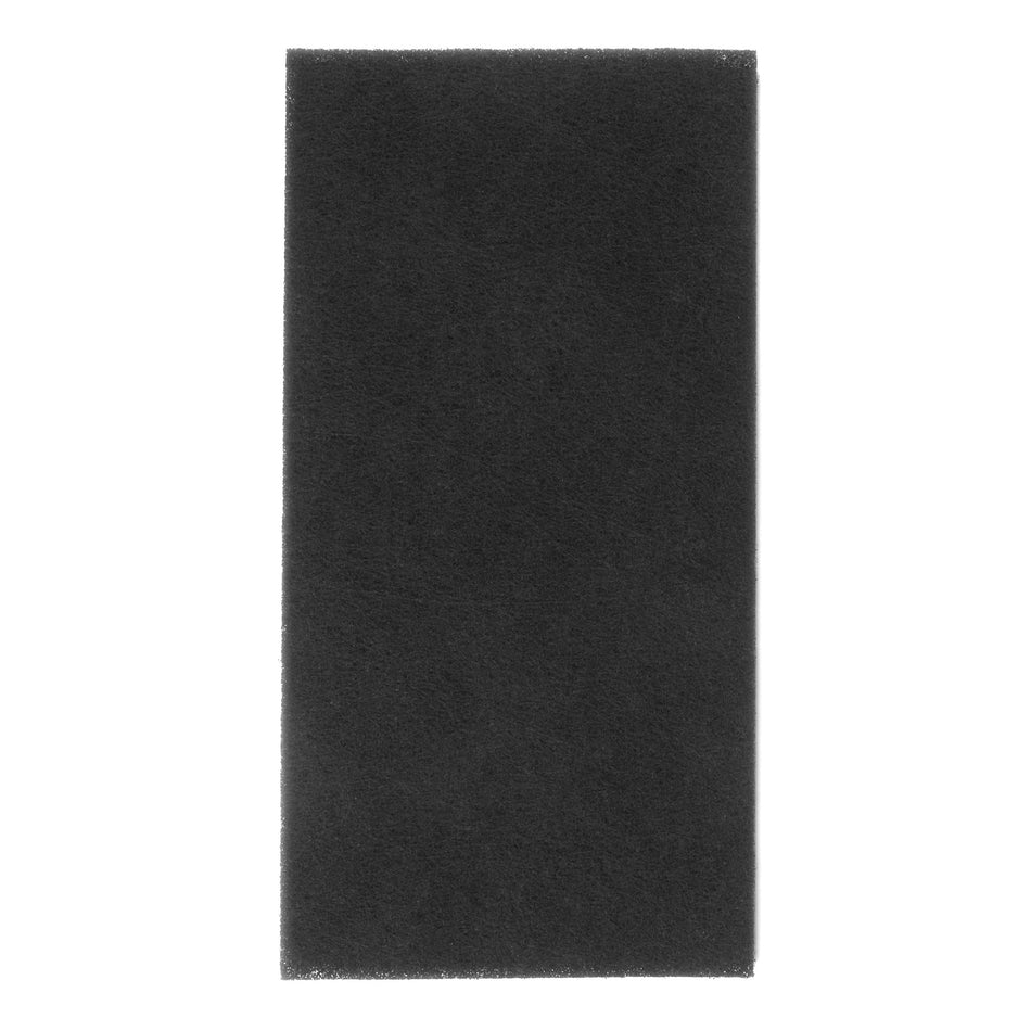 Trend Tools AIR/PM/6 Air Pro Max Nuisance Odour Filter