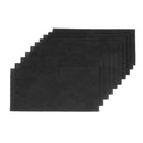 Trend Tools AIR/PM/6 Air Pro Max Nuisance Odour Filter