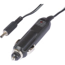 Trend Tools AIR/PM/7 Air Pro Max 12V Dc Power Cable