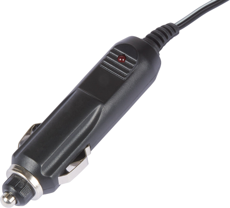 Trend Tools AIR/PM/7 Air Pro Max 12V Dc Power Cable
