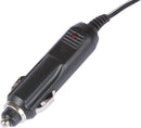 Trend Tools AIR/PM/7 Air Pro Max 12V Dc Power Cable