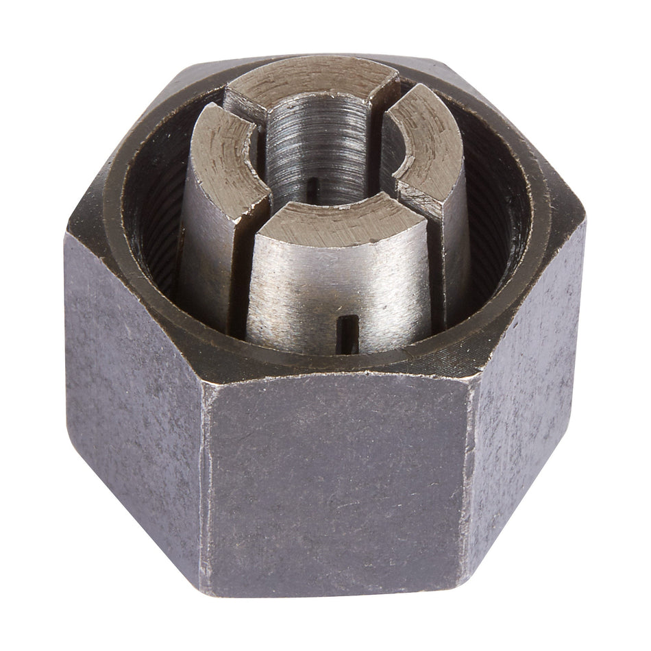 Trend Tools CLT/T7/8 Collet T7 Router 8Mm