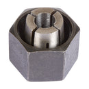 Trend Tools CLT/T7/8 Collet T7 Router 8Mm