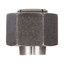 Trend Tools CLT/T7/8 Collet T7 Router 8Mm