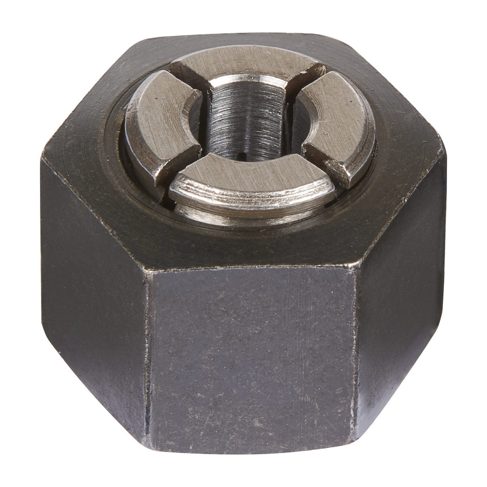 Trend Tools CLT/T7/8 Collet T7 Router 8Mm