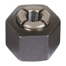 Trend Tools CLT/T7/8 Collet T7 Router 8Mm