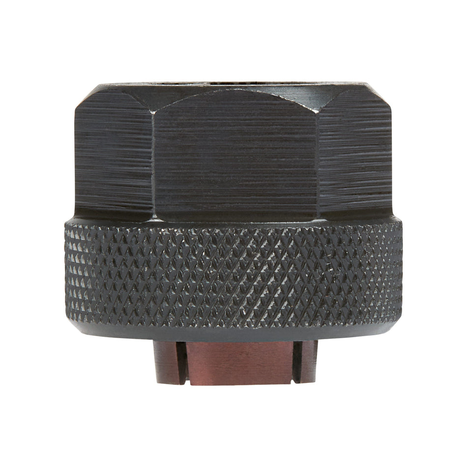 Trend Tools CLT/T7/12 Collet T7 Router 12Mm