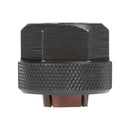 Trend Tools CLT/T7/12 Collet T7 Router 12Mm