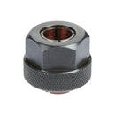 Trend Tools CLT/T7/12 Collet T7 Router 12Mm