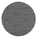 Trend Tools AB/225/120M Mesh Random Orbital Sanding Disc 5Pc 225Mm 120 Grit