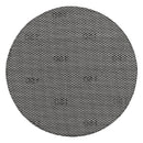 Trend Tools AB/225/150M Mesh Random Orbital Sanding Disc 5Pc 225Mm 150 Grit