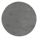 Trend Tools AB/225/240M Mesh Random Orbital Sanding Disc 5Pc 225Mm 240 Grit