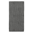 Trend Tools AB/HLF/80M Mesh 1/2 Sanding Sheet 5Pc 115Mm X 230Mm 80 Grit