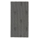 Trend Tools AB/HLF/150M Mesh 1/2 Sanding Sheet 5Pc 115Mm X 230Mm 150 Grit