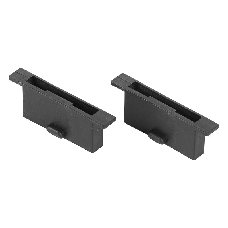 Trend Tools WP-AIR/P/15A Ear Defender Clip (Pair) New For Air/Pro