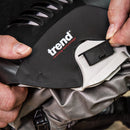 Trend Tools WP-AIR/P/15A Ear Defender Clip (Pair) New For Air/Pro