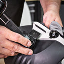 Trend Tools WP-AIR/P/15A Ear Defender Clip (Pair) New For Air/Pro