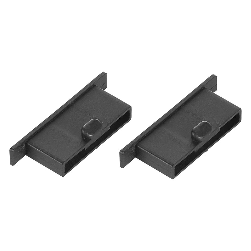 Trend Tools WP-AIR/P/15A Ear Defender Clip (Pair) New For Air/Pro
