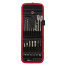 Trend Tools QR/SET/1 Quick Release 30Pcs Set In Tool Holder