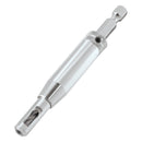 Trend Tools QR/DBG/SET Quick Release 3 Piece Drill Bit Guide Set