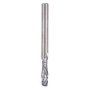 Trend Tools CNC/201X6STC Compression Spiral 6Mm Diameter