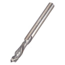 Trend Tools CNC/201X6STC Compression Spiral 6Mm Diameter