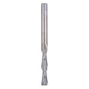 Trend Tools CNC/202X6STC Compression Spiral 6Mm Diameter
