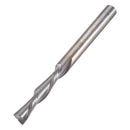 Trend Tools CNC/202X6STC Compression Spiral 6Mm Diameter