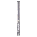 Trend Tools CNC/204X8STC Compression Spiral 8Mm Diameter