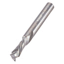 Trend Tools CNC/204X8STC Compression Spiral 8Mm Diameter