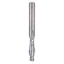 Trend Tools CNC/205X8STC Compression Spiral 8Mm Diameter
