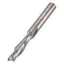 Trend Tools CNC/205X8STC Compression Spiral 8Mm Diameter