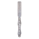 Trend Tools CNC/206X8STC Compression Spiral 8Mm Diameter