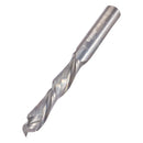 Trend Tools CNC/206X8STC Compression Spiral 8Mm Diameter