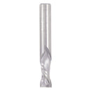 Trend Tools CNC/207X10STC Compression Spiral 10Mm Diameter