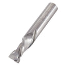 Trend Tools CNC/207X10STC Compression Spiral 10Mm Diameter