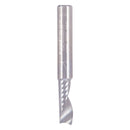 Trend Tools CNC/404X8STC O Flute Spiral Up-Cut 8 X 22 X 50 X 8Mm