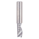 Trend Tools CNC/406X10STC O Flute Spiral Up-Cut 10 X 22 X 50 X 10Mm