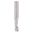 Trend Tools CNC/407X10STC O Flute Spiral Up-Cut 10 X 32 X 60 X 10Mm