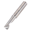Trend Tools CNC/407X10STC O Flute Spiral Up-Cut 10 X 32 X 60 X 10Mm