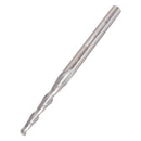 Trend Tools CNC/503X6STC Tapered Ball 2Mm Radius
