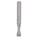Trend Tools CNC/005X6STC Spiral Up-Cut 6 X 17 X 45 X 6Mm