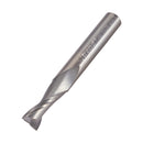 Trend Tools CNC/005X6STC Spiral Up-Cut 6 X 17 X 45 X 6Mm